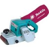 may cha nham bang makita 9401 (10 mm) hinh 1